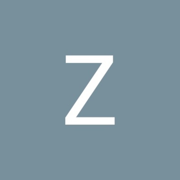 z668